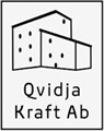 Qvidja